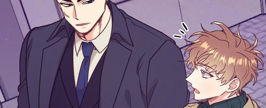 BYE BYE Chapter 19 Trang 132