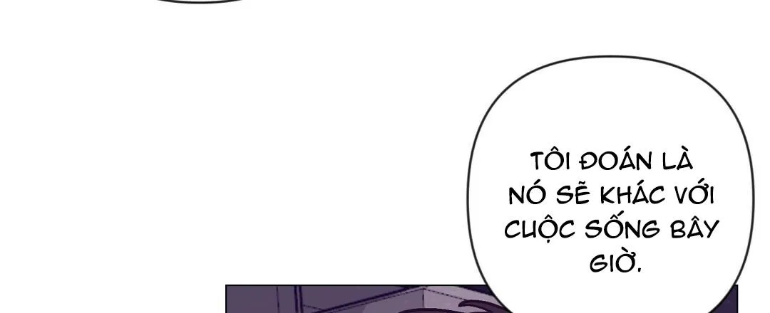 BYE BYE Chapter 19 Trang 135