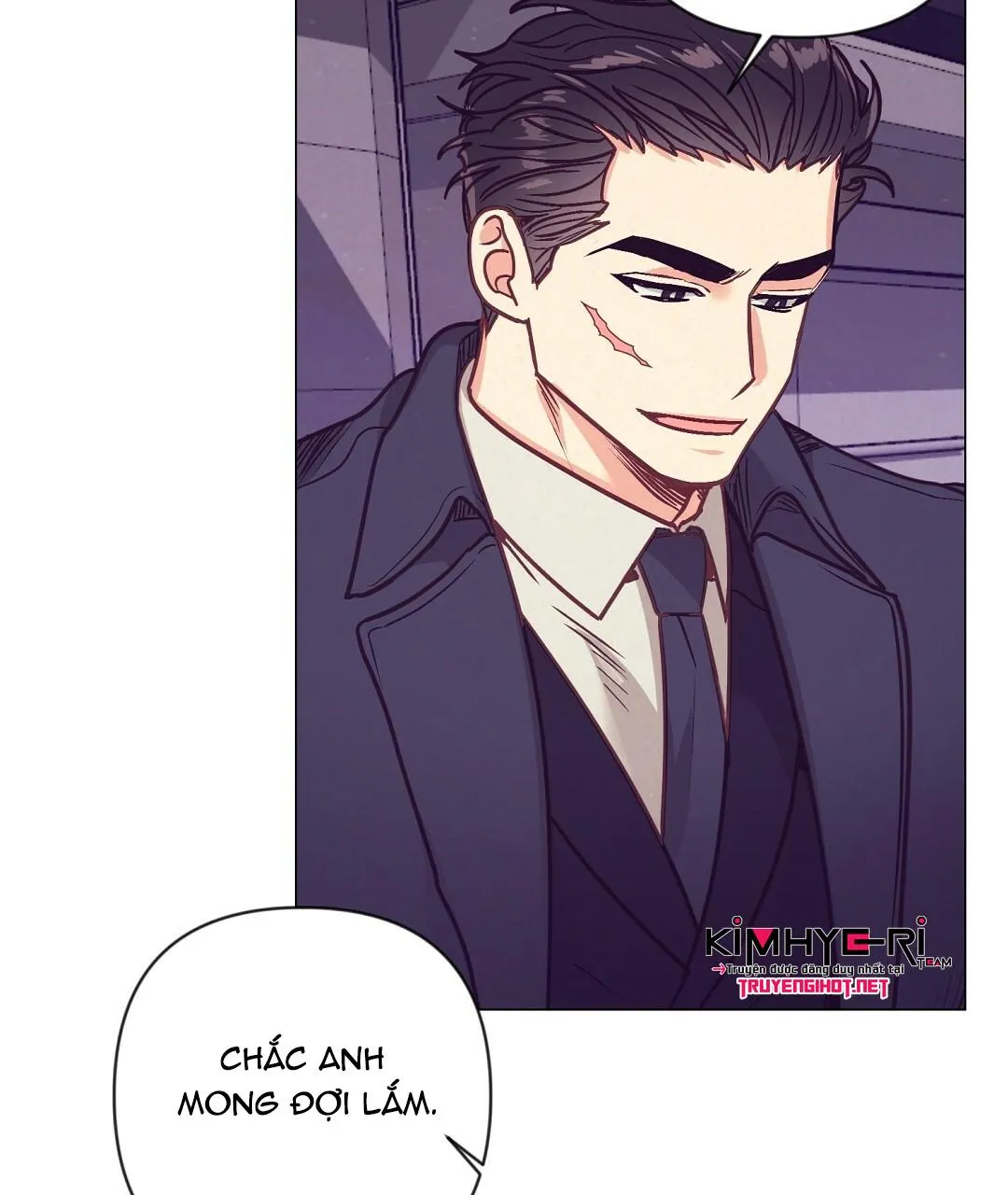 BYE BYE Chapter 19 Trang 136