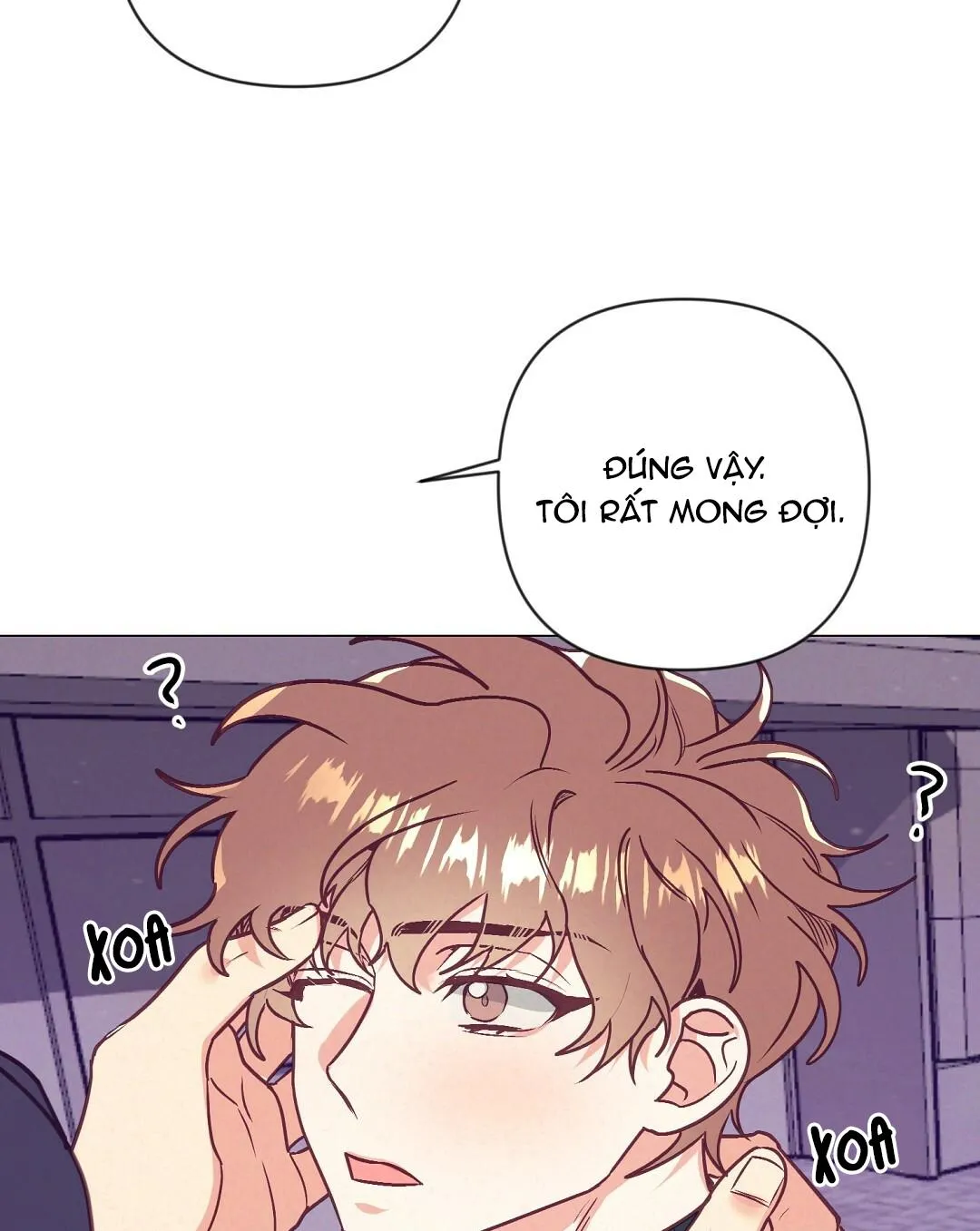 BYE BYE Chapter 19 Trang 137