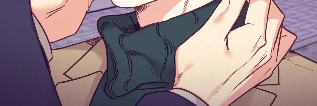 BYE BYE Chapter 19 Trang 138