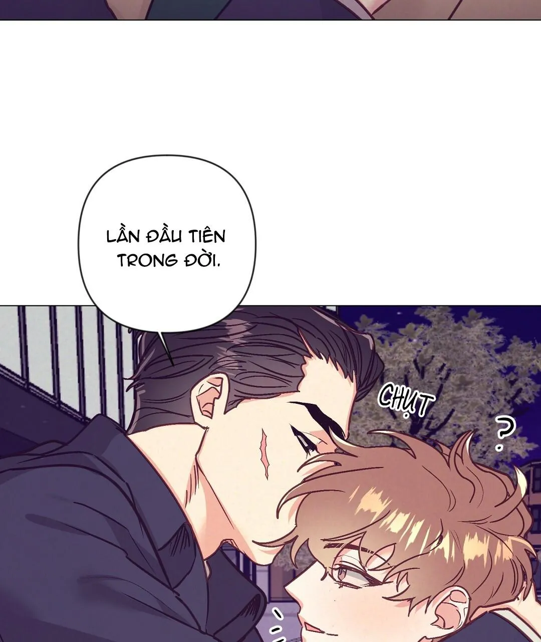 BYE BYE Chapter 19 Trang 139