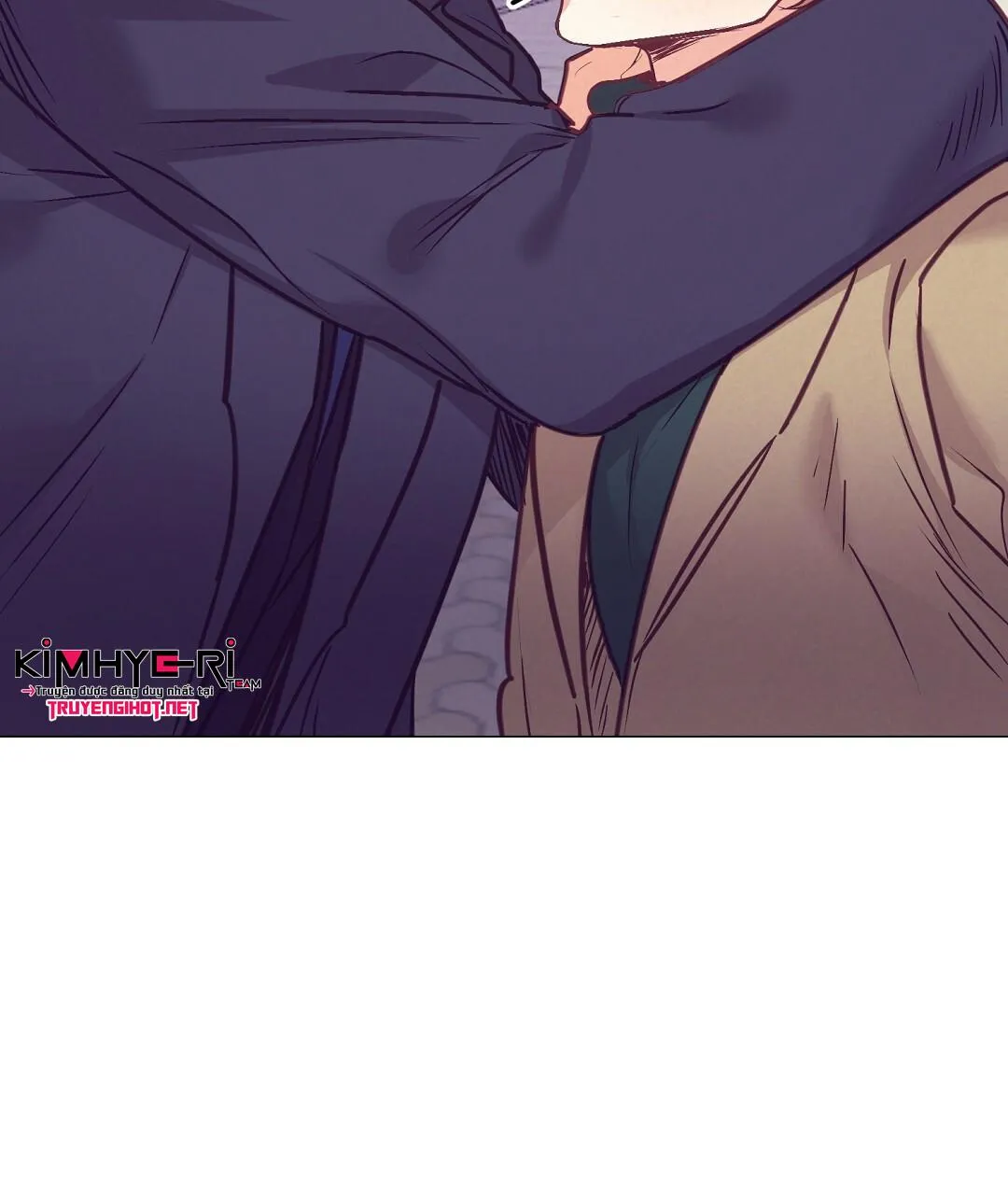 BYE BYE Chapter 19 Trang 140