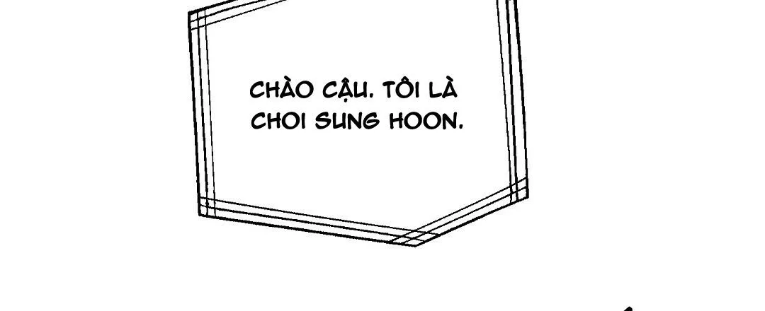 BYE BYE Chapter 2 Trang 9