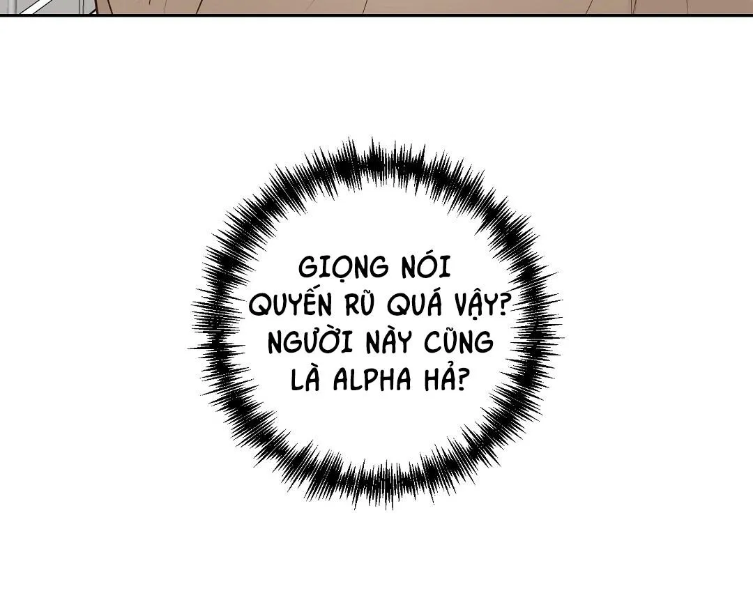 BYE BYE Chapter 2 Trang 11