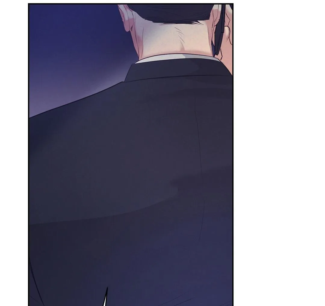 BYE BYE Chapter 2 Trang 16