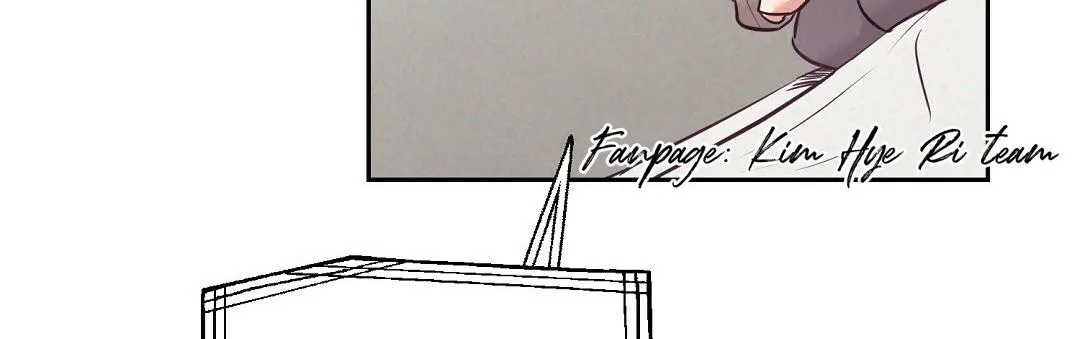 BYE BYE Chapter 2 Trang 18