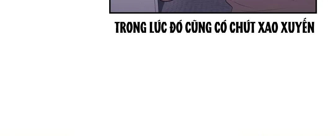 BYE BYE Chapter 2 Trang 24