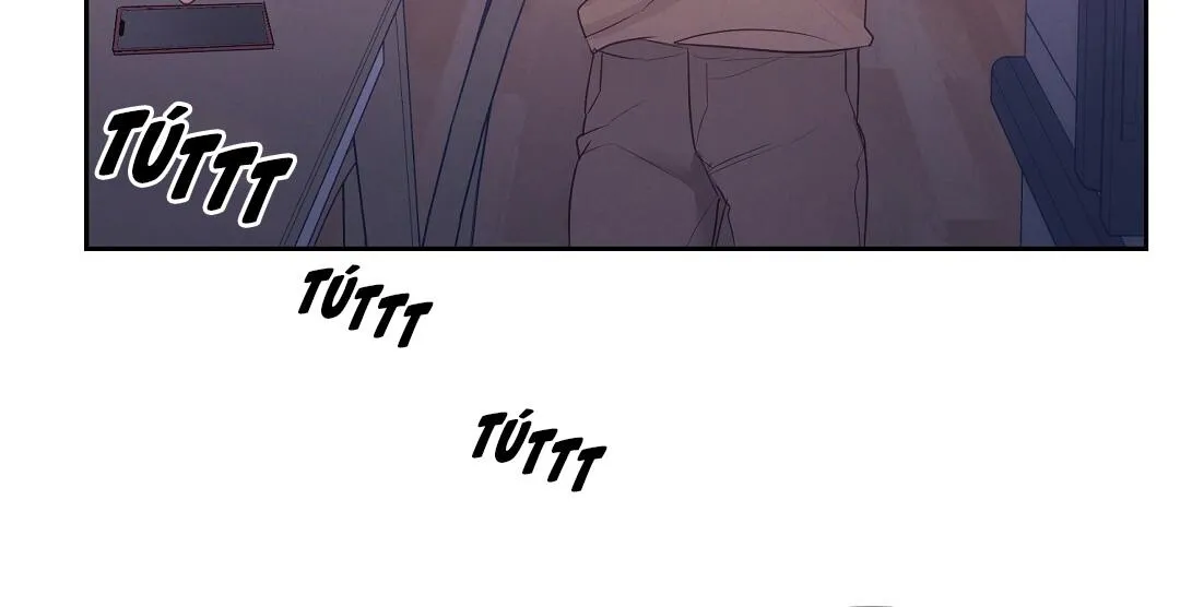 BYE BYE Chapter 2 Trang 30