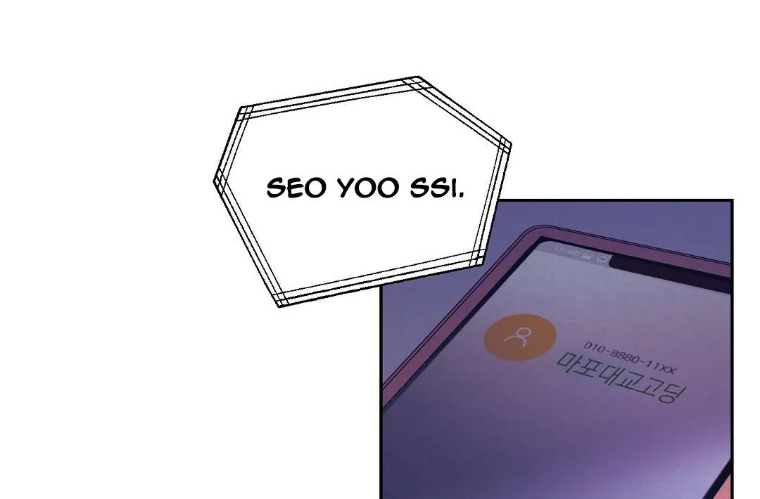 BYE BYE Chapter 2 Trang 33