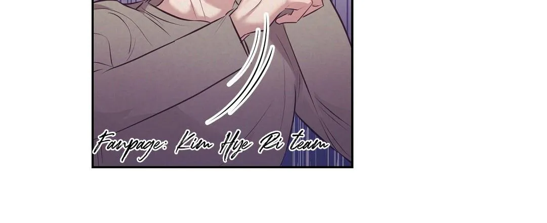 BYE BYE Chapter 2 Trang 36