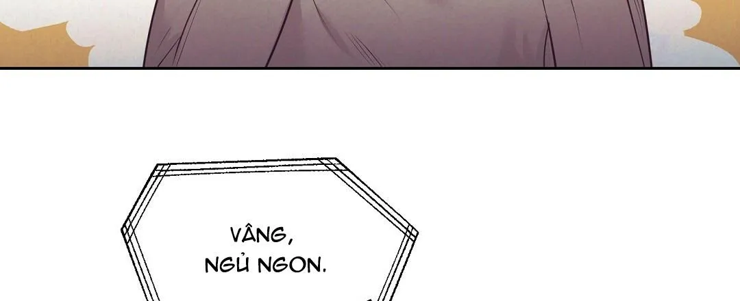 BYE BYE Chapter 2 Trang 39