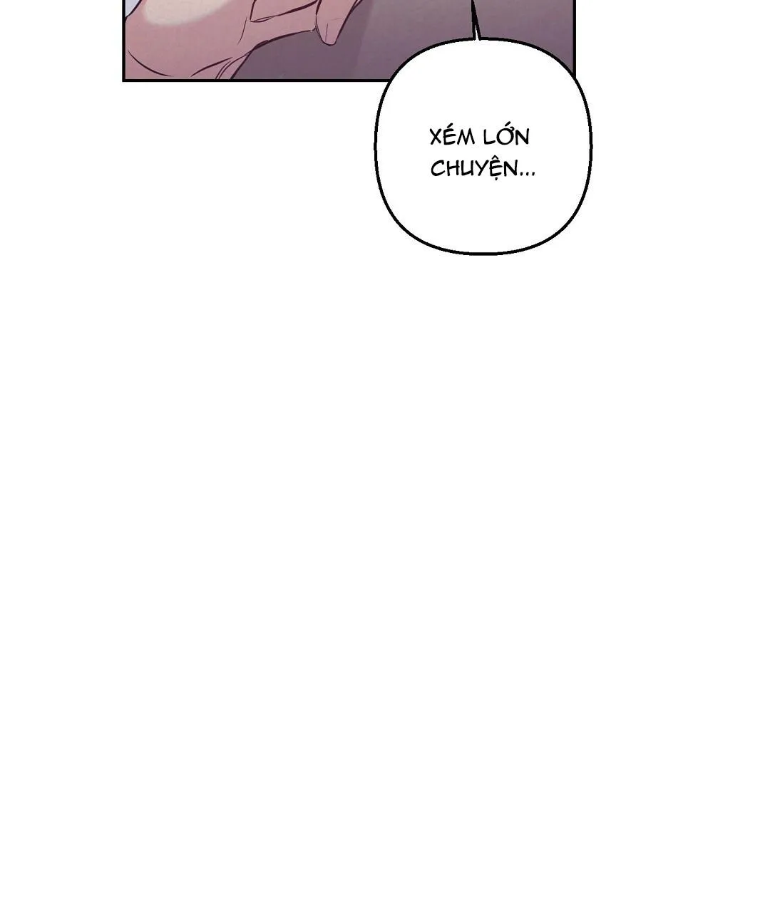 BYE BYE Chapter 2 Trang 41