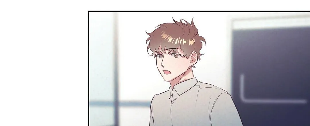 BYE BYE Chapter 2 Trang 45