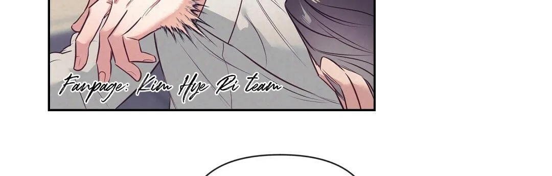 BYE BYE Chapter 2 Trang 51