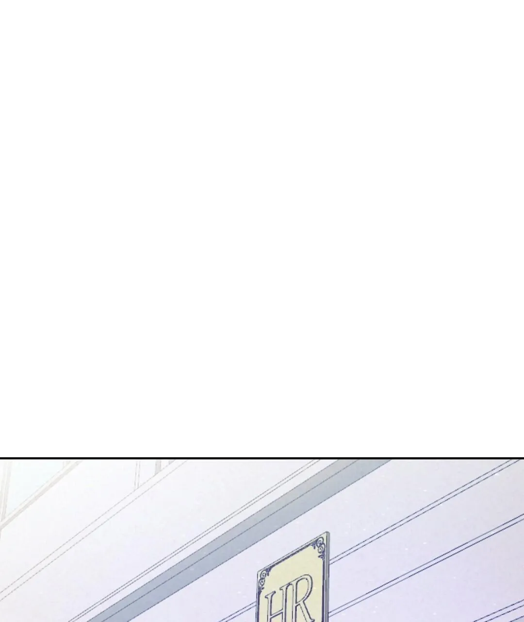 BYE BYE Chapter 2 Trang 55