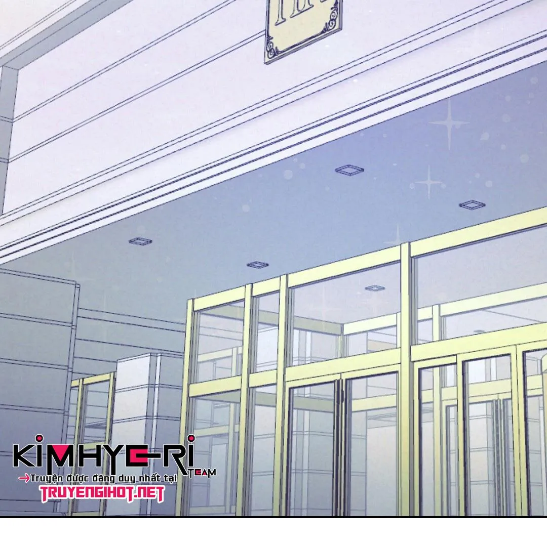 BYE BYE Chapter 2 Trang 56