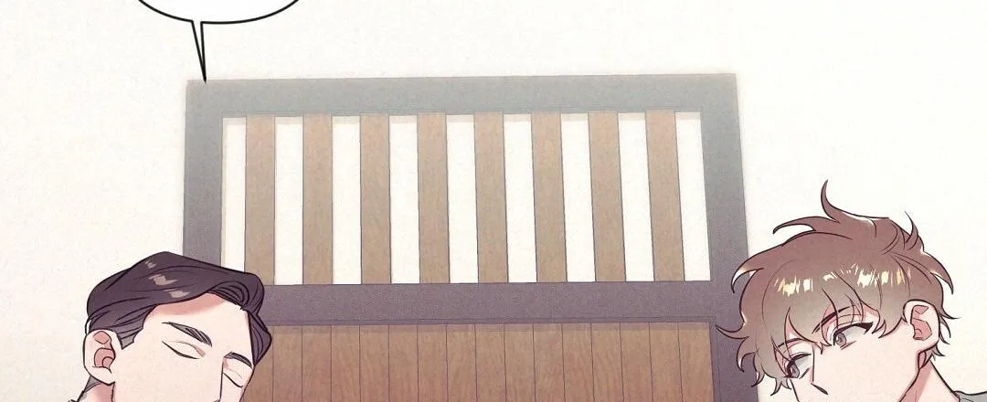 BYE BYE Chapter 2 Trang 60