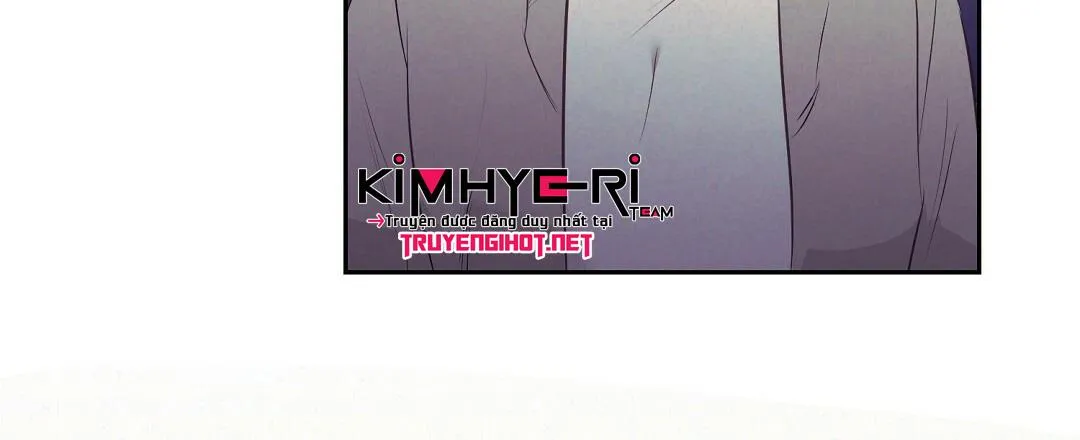 BYE BYE Chapter 2 Trang 63