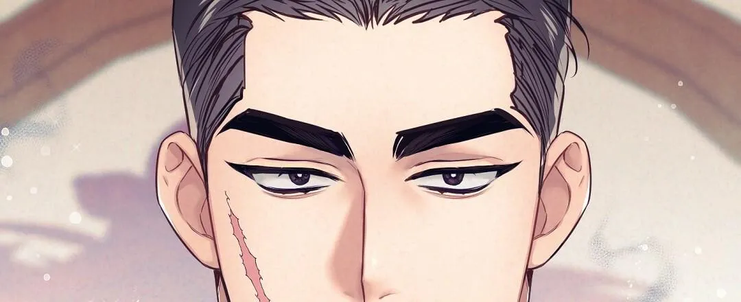 BYE BYE Chapter 2 Trang 66