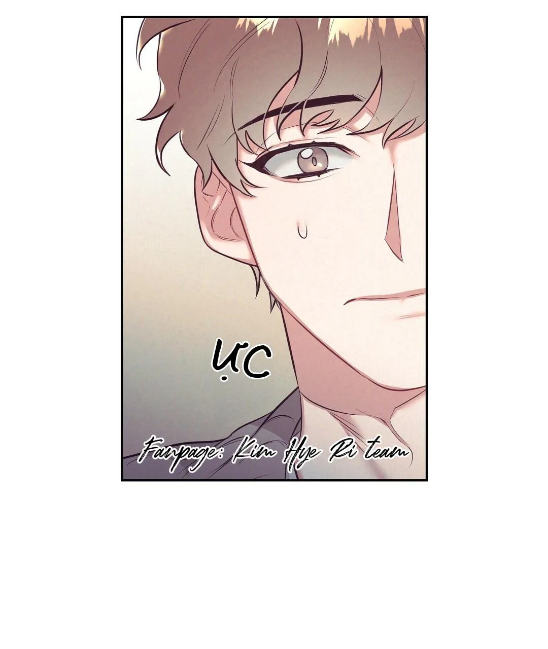 BYE BYE Chapter 2 Trang 68