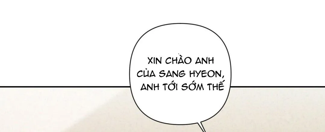 BYE BYE Chapter 2 Trang 69