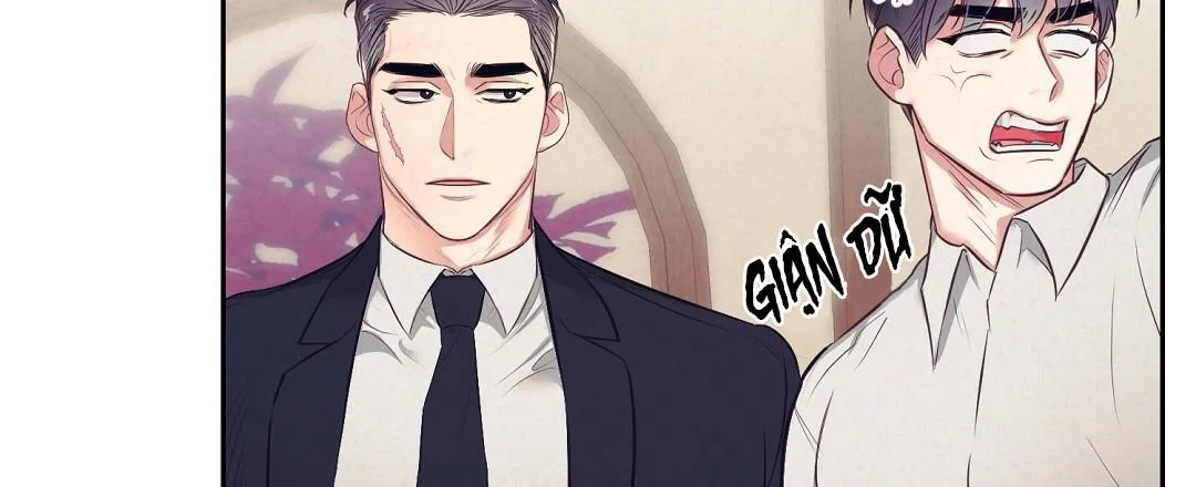 BYE BYE Chapter 2 Trang 72