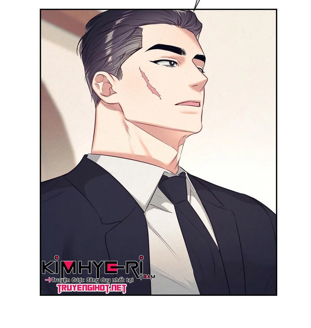 BYE BYE Chapter 2 Trang 74