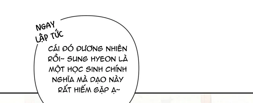 BYE BYE Chapter 2 Trang 75