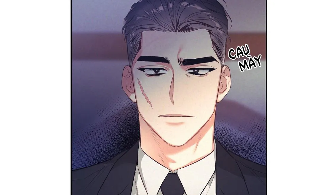 BYE BYE Chapter 2 Trang 77