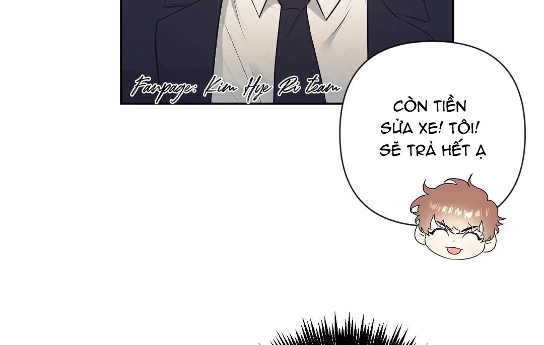 BYE BYE Chapter 2 Trang 78