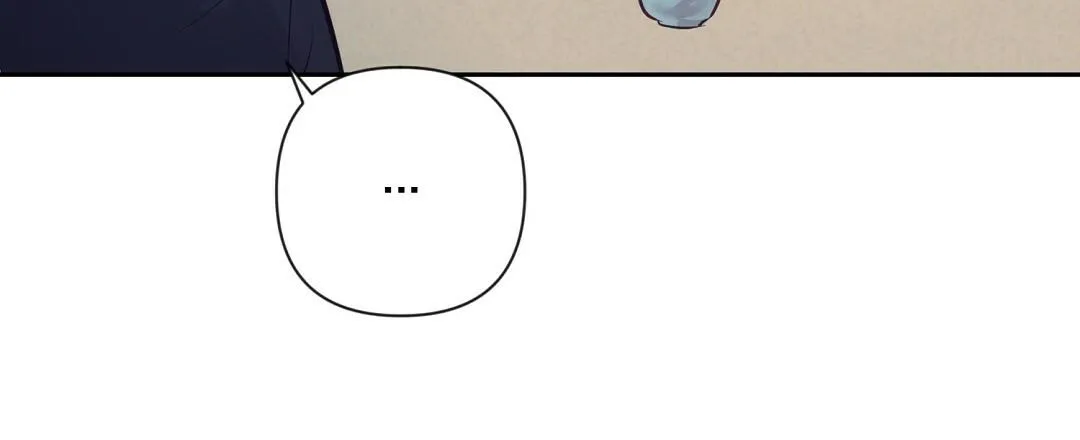 BYE BYE Chapter 2 Trang 81