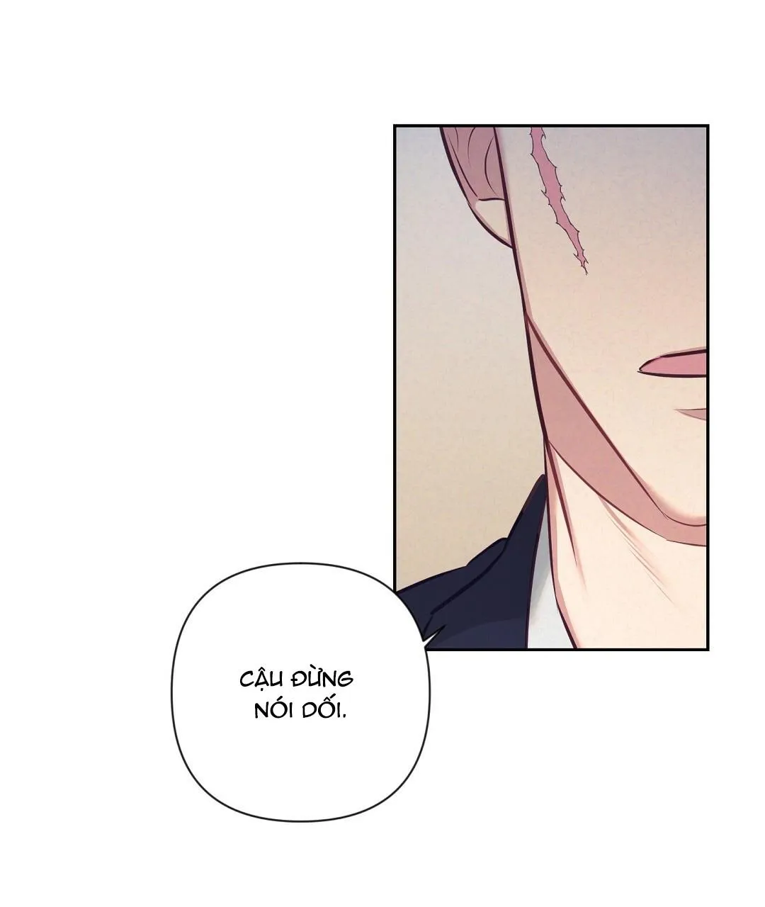 BYE BYE Chapter 2 Trang 82