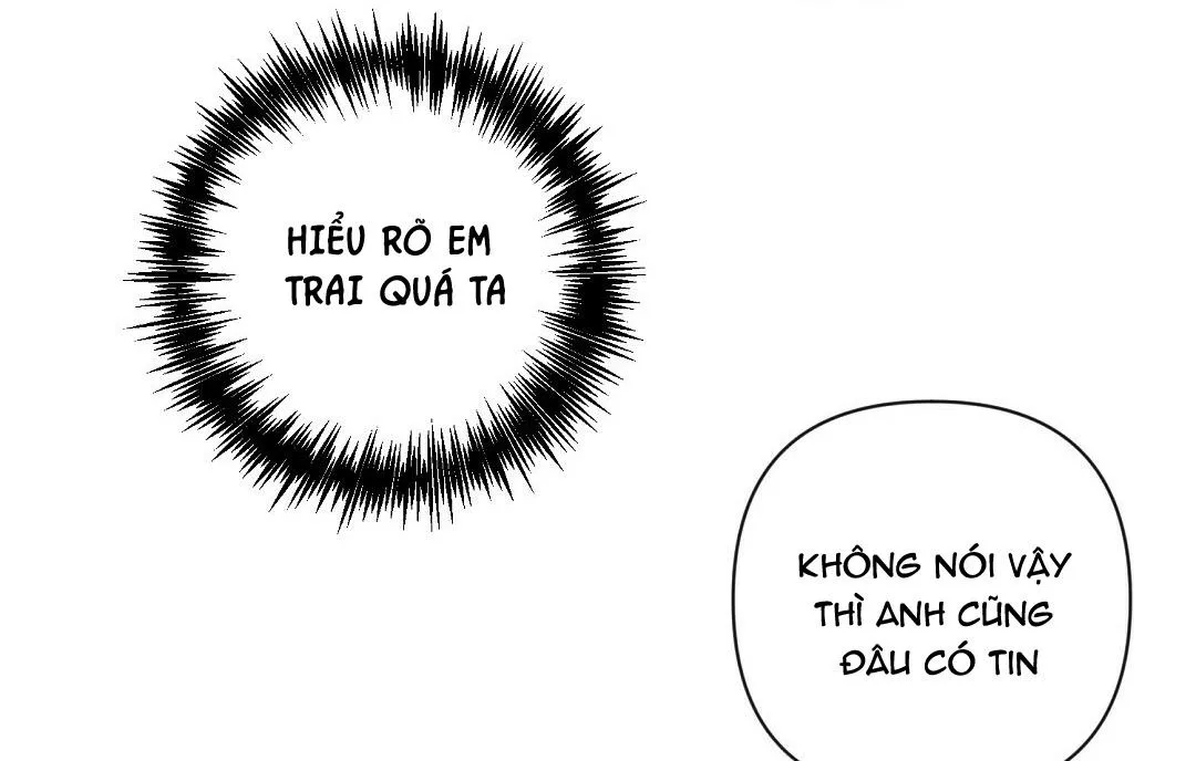 BYE BYE Chapter 2 Trang 84