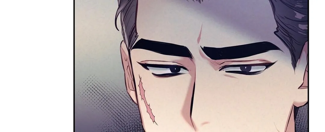 BYE BYE Chapter 2 Trang 87