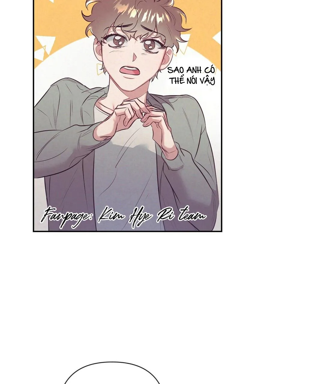 BYE BYE Chapter 2 Trang 89