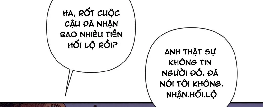 BYE BYE Chapter 2 Trang 90