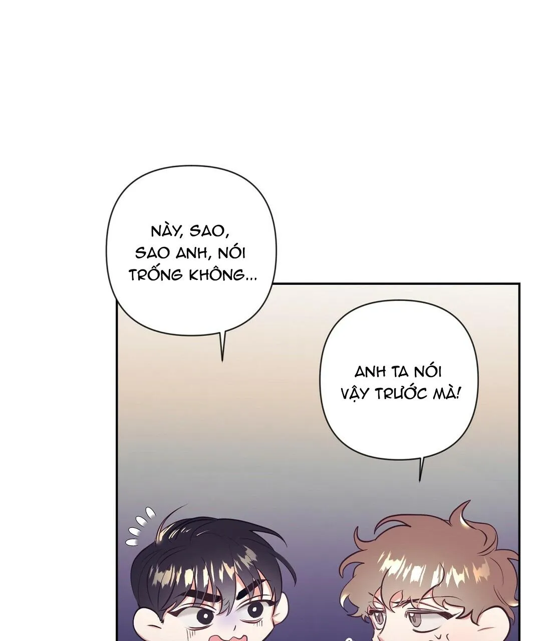 BYE BYE Chapter 2 Trang 92