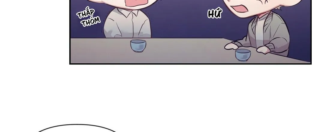 BYE BYE Chapter 2 Trang 93