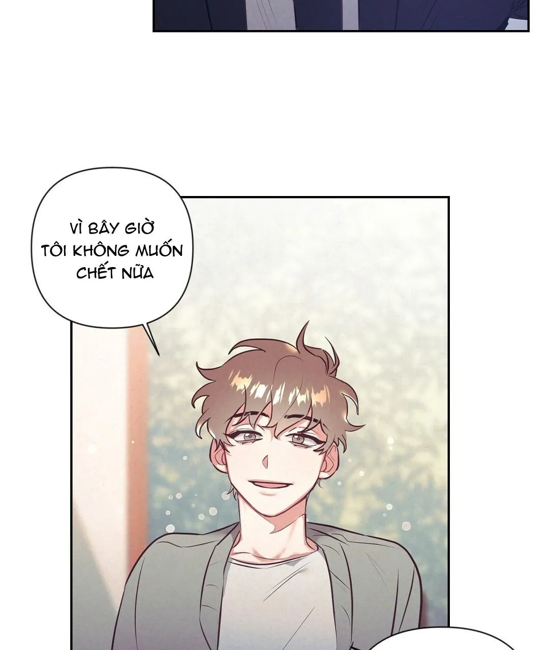 BYE BYE Chapter 2 Trang 95