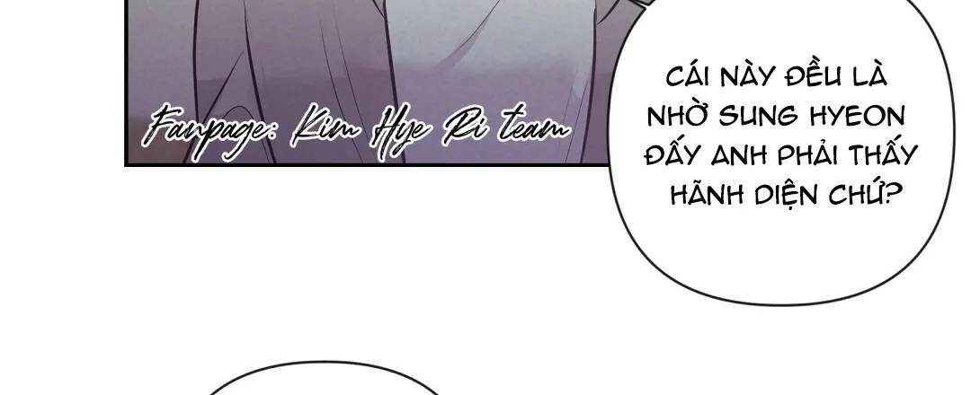 BYE BYE Chapter 2 Trang 96