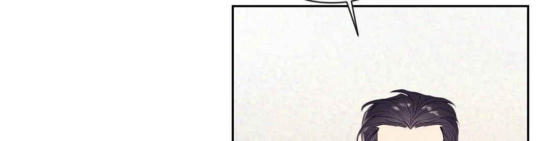 BYE BYE Chapter 2 Trang 99