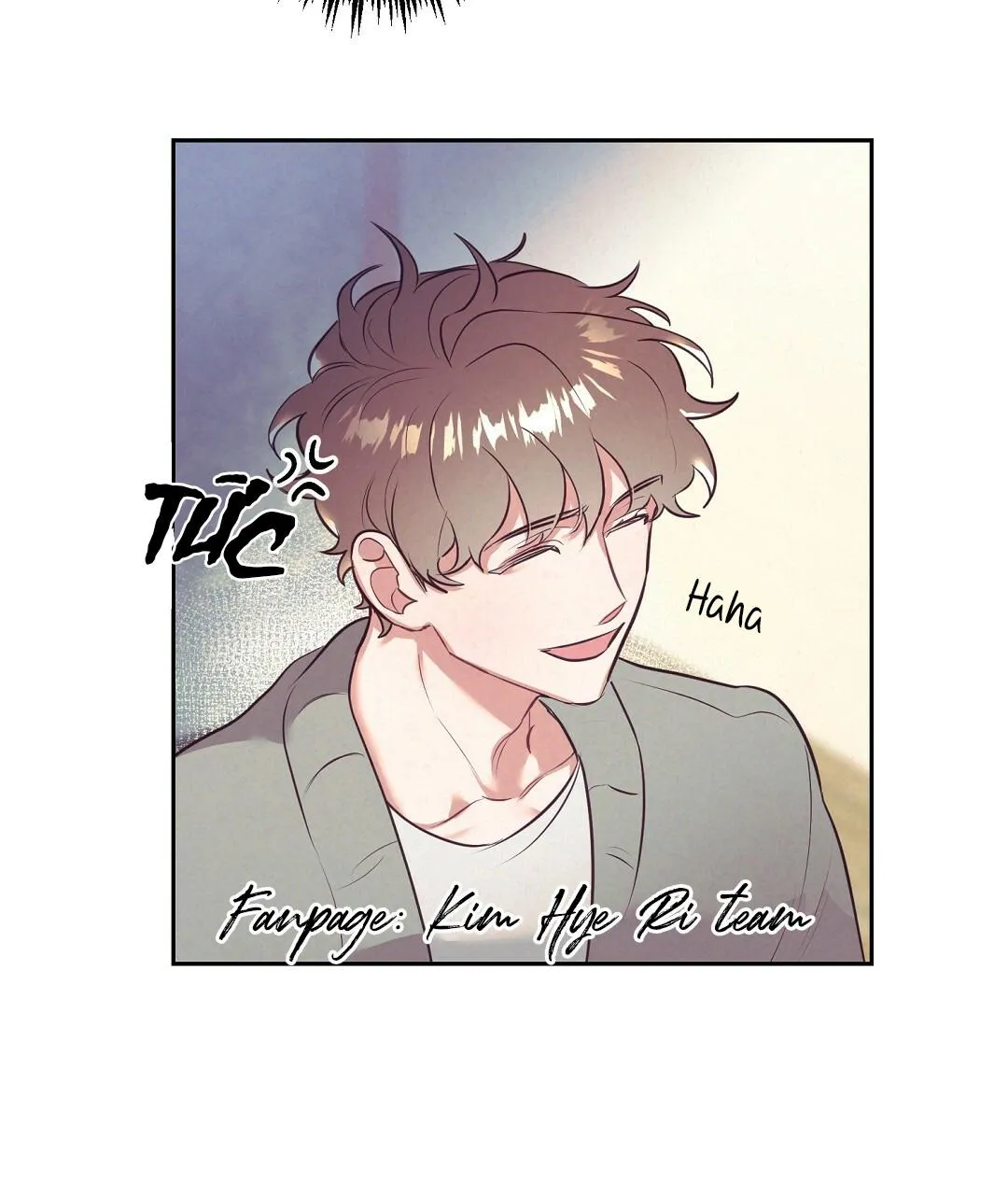 BYE BYE Chapter 2 Trang 101