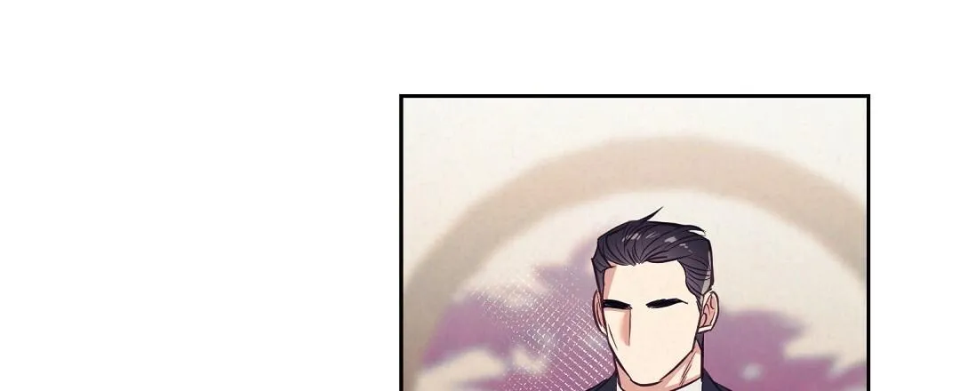 BYE BYE Chapter 2 Trang 102