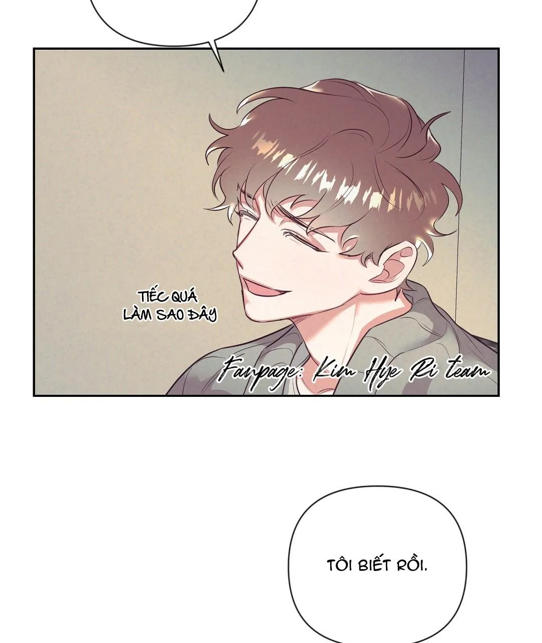 BYE BYE Chapter 2 Trang 106