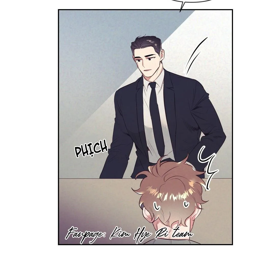 BYE BYE Chapter 2 Trang 107