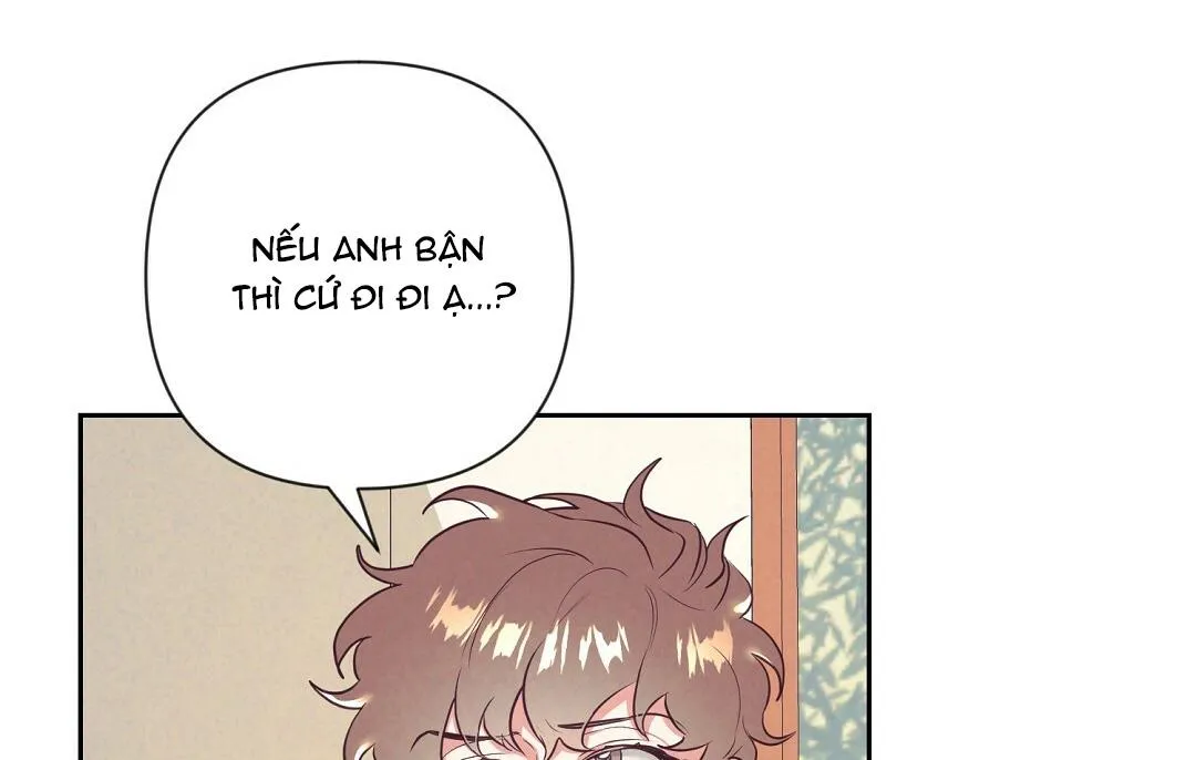 BYE BYE Chapter 2 Trang 108