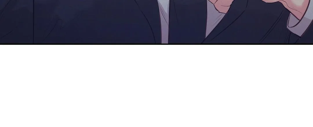 BYE BYE Chapter 2 Trang 111