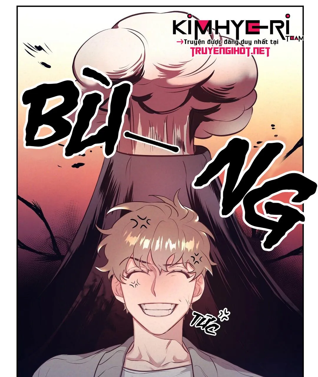 BYE BYE Chapter 2 Trang 112