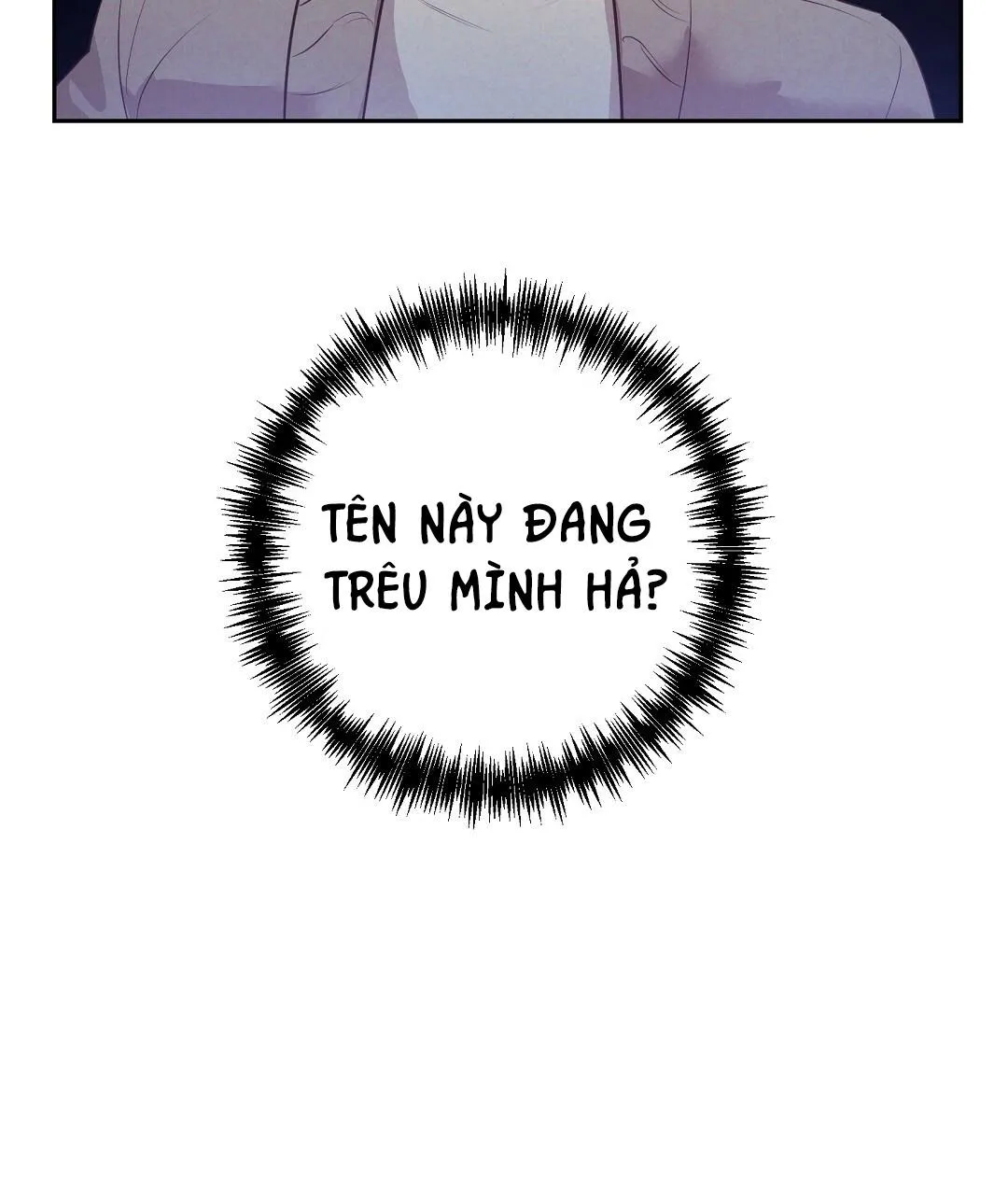 BYE BYE Chapter 2 Trang 113